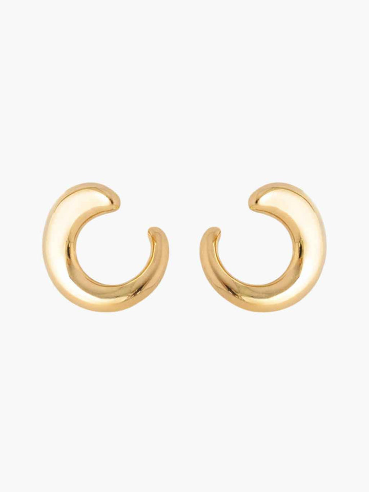 Sally Earrings