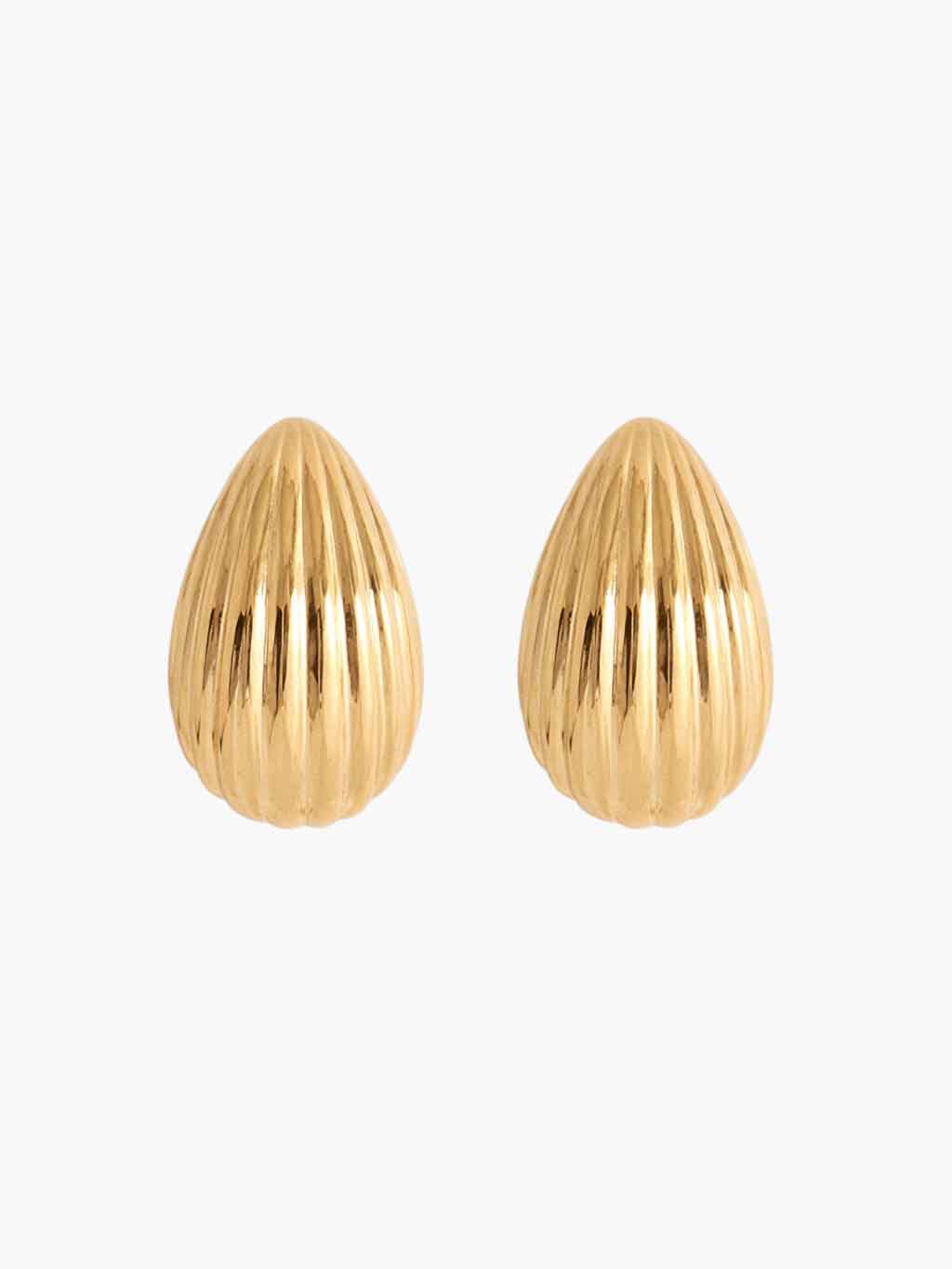 Cybele Earrings