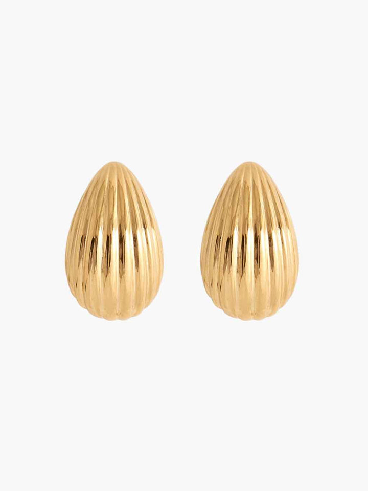 Cybele Earrings