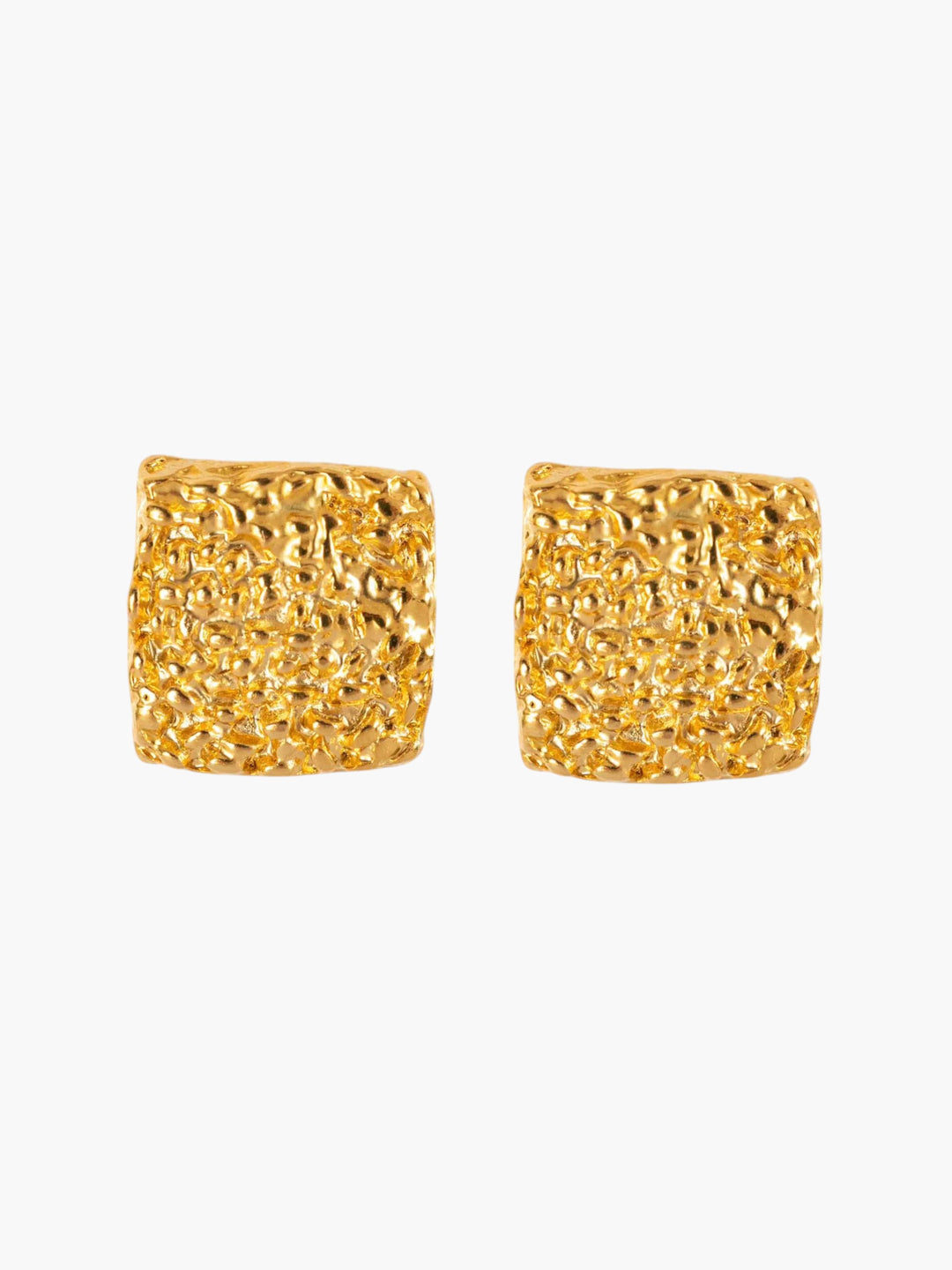 Veleda Earrings